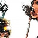 7 Seeds vol 09