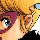 L'Académie des Ninjas vol 03