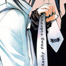 Air Gear vol 13