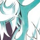 Air Gear vol 18