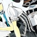 Air Gear vol 19