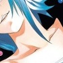 Air Gear vol 21