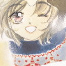 Akari - Hadashi no Aitsu vol 05