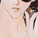 Akari - Hadashi no Aitsu vol 06