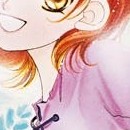 Akari - Hadashi no Aitsu vol 08