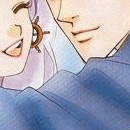 Akari - Hadashi no Aitsu vol 09