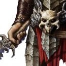 Overlord