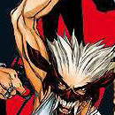 Akumetsu vol 10