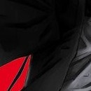 Akumetsu vol 14