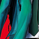 Akumetsu vol 16