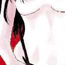 Akumetsu vol 18