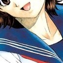 L'Amour en Cours vol 08