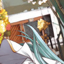 Aria vol 06