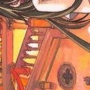 Aria vol 07