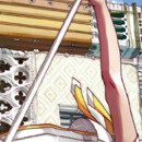 Aria vol 08