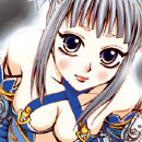 Archlord, the next RPG vol 04