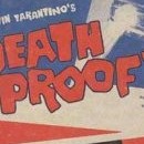 Affiche Grindhouse