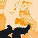 B-BoY BomB vol 06