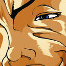 Baki vol 14