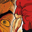 Baki vol 16