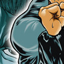Baki vol 19