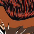 Baki vol 21