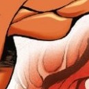 Baki vol 24