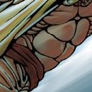 Baki vol 27