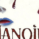 Le Manoir de l'Horreur vol 01