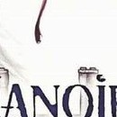 Le Manoir de l'Horreur vol 03