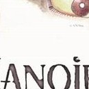 Le Manoir de l'Horreur vol 04