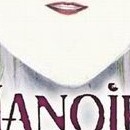 Le Manoir de l'Horreur vol 05