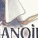 Le Manoir de l'Horreur vol 06