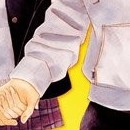Saruyama vol 02