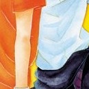 Saruyama vol 03