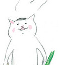Nekomura San vol 02