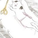 Nekomura San vol 03