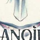 Le Manoir de l'Horreur vol 09
