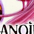 Le Manoir de l'Horreur vol 10