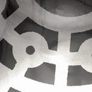Manhole vol 01