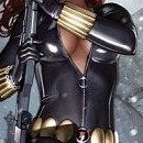 #2