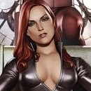 #3