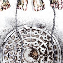 Manhole vol 03