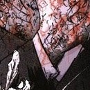 #3