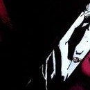 #4