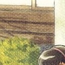 Maison Ikkoku vol02