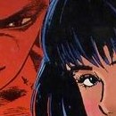 Mai vol 01