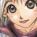Magie Intérieure ! vol 03