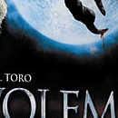 Blu-ray