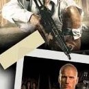 Coffret avec Detention et The Last Patrol